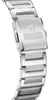 Festina - F20679/3 - Orologio da polso - Donna Anteprima dell’immagine prodotto 4