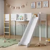 Fortuna Lai Etagenbett 90x200cm mit Rausfallschutz, Produktbild-Vorschau 1