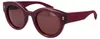 POLAROID SUNGLASSES Slnečné okuliare PLD 6240_S_X 488CQKL Náhľad obrázku produktu 1