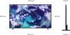 Samsung 65QN900F  8K Quantum MiniLED, HDR+, NeoQLED-TV 65" Produktbild-Vorschau 2
