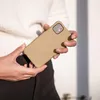 imoshion Coque arrière colorée avec cordon amovible et Voir les images du produit 9