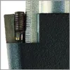 Morsa a vite in ghisa temperata Bessey TGK 2500/120 | Anteprima dell’immagine prodotto 7