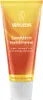 Sanddorn-Handcreme 50 ml Produktbild-Vorschau 9