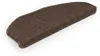 Set da 15 tappetini per gradini Relaxdays, tappetini Anteprima dell’immagine prodotto 8