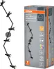 OSRAM 4099854474514 Deckenanbau-Leuchte mit flexiblen, Produktbild-Vorschau 4