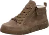 Damen Stiefelette Rom-Sport 41,5 Produktbild-Vorschau 38