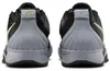 Basketbalová obuv Nike FD7328-001 pro Pánské Náhled obrázku produktu 4