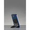 Rolling Square EDGE Pro Core 2x - Supporto magnetico per Anteprima dell’immagine prodotto 20