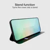 SBS Custodia A Libro Con Supporto Stand E Superficie Soft Anteprima dell’immagine prodotto 4