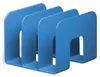 DURABLE Porte-catalogue ECO, Bleu, 776106 Voir les images du produit 9