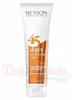 Revlon 45 Days Conditioning Shampooing for Intense Coppers Voir les images du produit 9