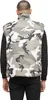Brandit - TACTICAL RANGER Weste urban camo - L Produktbild-Vorschau 3
