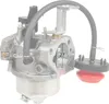 Gaźnik Loncin LC185FDS CZĘŚĆ ORYGINALNA 170020723-0001 Podgląd zdjęcia produktu 2