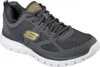 Skechers Sneakers 52635-CHAR in Grey color size 46 Anteprima dell’immagine prodotto 8