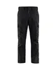 Blakläder® Industrie Arbeitshose Stretch 1444 1832 in div. Produktbild-Vorschau 1