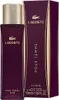 Lacoste Pour Femme Elixir Eau De Parfum 50 ml (woman) Produktbild-Vorschau 3
