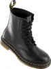 Dr. Martens 1460 (ungefüttert) 11822 006 Black EU 45 / US Produktbild-Vorschau 33