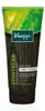 KNEIPP GP Duschen Männersache 2x200ml Produktbild-Vorschau 5