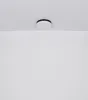 Globo Lighting luce esterna alluminio nero opaco, 2x E27 Anteprima dell’immagine prodotto 7