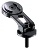 SP Connect Stem Mount Pro, Telefon komórkowy/Smartfon, Podgląd zdjęcia produktu 5