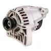RIDEX 4G0245, alternátor, generátor, LiMa, 70A, 14V, pro Náhled obrázku produktu 3