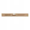 WERHE Foreuse de sol 50x450 mm Voir les images du produit 3
