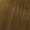 Wella Koleston Perfect Me+ Pure Naturals, Blond, 7/01, Produktbild-Vorschau 10
