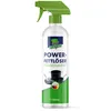 Green Tornado Power - Fettlöser | Kraftvoll gegen Fett | Produktbild-Vorschau 1