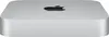 Apple Mac mini | M1 | 8 GB | 512 GB SSD Voir les images du produit 1