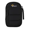 LOWEPRO Borsa per fotocamera Tahoe CS 10 Nero Anteprima dell’immagine prodotto 1