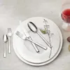 30-teiliges besteckset aus edelstahl Villeroy-boch Produktbild-Vorschau 14