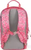 Ergobag Ease Small Bäronika Kindergartenrucksack Produktbild-Vorschau 5