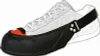 HYGOSTAR Sicherheits-Überschuh schwarz Größe 44 - 50 Produktbild-Vorschau 14