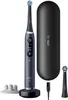 Brosse à dents électrique - Braun - IOSERIES9BLACKONYX - io Voir les images du produit 1