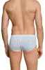 SCHIESSER Herren 2-Pack Sportslips 'Essentials' mit Produktbild-Vorschau 3