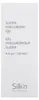 Silk'n CSL1PEU001 Refill Gel, Farbe:Weiß Produktbild-Vorschau 3