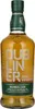 The Dubliner Irish Whiskey Bourbon Cask Produktbild-Vorschau 7