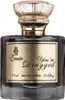 PARIS CORNER Emir You're Drugged Paris Corner 100ml Podgląd zdjęcia produktu 3