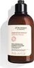 L'Occitane Intensive Repair, Unisex, Nicht-professionelle Produktbild-Vorschau 7