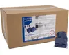 200 WC - Wasserkastenwürfel Spülkasten-Würfel Produktbild-Vorschau 2