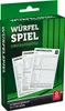 Yatzy-Blöcke 5er Packung, 1Set Produktbild-Vorschau 2