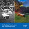 Inteligentna Bezprzewodowa Kamera Bezpieczeństwa Tapo C425 Podgląd zdjęcia produktu 17