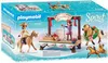 Weihnachtskonzert Produktbild-Vorschau 9