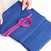 Mikrofaser Handtuch 180x100 cm Badetuch Strandtuch Produktbild-Vorschau 12