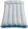 Materac dmuchany, turystyczny, jednoosobowy, Air Bed Podgląd zdjęcia produktu 3