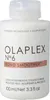 Olaplex Bond Smoother No.6 krém na veľmi suché a poškodené Náhľad obrázku produktu 7