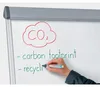 Edding 31 EcoLine, Černá, Modrá, Zelená, Červená, Jemný Náhled obrázku produktu 16