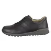 Finn Comfort Schuhe Prezzo, 01370650099 Produktbild-Vorschau 1