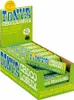Tony's Chocolonely Zartbitterschokolade mit Mandeln und Produktbild-Vorschau 3