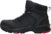 BAAK Stiefel S3 SRC HRO 6640, BROOKLYN, Gr. 50, Produktbild-Vorschau 4